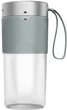 Фитнес-блендер Tefal Lightmix BL1C0430 - изображение 14