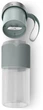 Фитнес-блендер Tefal Lightmix BL1C0430 - изображение 15