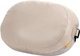 Poduszka Baseus ComfortRide Series Double-Sided Car Headrest Pillow Beige (C20036403831-01) - obraz 4