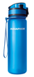 Butelka filtrująca na wodę Aquaphor City 500 ml Niebieska (4744131015750) - obraz 1