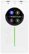 Гитарный процессор Mooer Prime P2 (White) - изображение 1