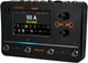Гитарный эффект Mooer GS1000 LI - изображение 1