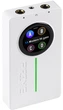Гитарный процессор Mooer Prime P2 (White) - изображение 3