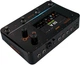 Гитарный эффект Mooer GS1000 LI - изображение 4