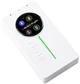 Гитарный процессор Mooer Prime P2 (White) - изображение 7