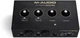 Аудіоінтерфейс M-Audio M-Track Duo HD - зображення 1
