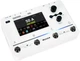 Гитарный эффект Mooer GS1000 - изображение 2