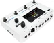 Гитарный эффект Mooer GS1000 - изображение 6