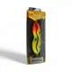 Воблер Smith Hutley's Classic 2000 SpankySam, color 05 - изображение 4