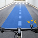 Dzwonek rowerowy Rockbros Czarny (34210005001) - obraz 9