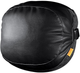 Подушка Baseus ComfortRide Series Double-Sided Car Headrest Pillow Black (C20036403111-00) - зображення 4