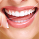Нить зубная Oral-B Essential floss 50 м - изображение 6