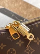 Сумка Louis Vuitton Slouchy 33×22×9 см - зображення 5
