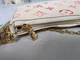 Сумка Louis Vuitton Easy Pouch On Strap (M83448) - зображення 8