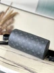 Сумка Louis Vuitton Soft Polochon у розмірі XS - зображення 3