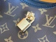 Сумка Louis Vuitton The Drop 15 х 12 х 28 - зображення 4