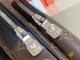 Сумка через плече Louis Vuitton Avenue / 20×31×7 см - зображення 7