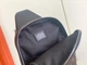 Сумка через плече Louis Vuitton Avenue / 20×31×7 см - зображення 8