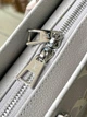 Сумка Louis Vuitton OnTheGo East West M14213/25×13×10 см. - зображення 7