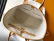 Сумка Louis Vuitton N40702 WEEKEND TOTE / 43 x 34 x 17,5 см - зображення 8