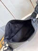 Сумка Louis Vuitton Pochette Accessoire XL M11741/28×16,5×9 см - зображення 7