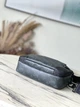 Сумка Louis Vuitton Messenger 24×16×8 см - зображення 3