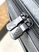 Сумка Louis Vuitton Messenger 24×16×8 см - зображення 8