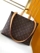 Louis Vuitton Shopper Tote / 40 х 32 х 16 см - зображення 2