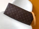 Louis Vuitton Shopper Tote / 40 х 32 х 16 см - зображення 4