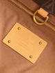Louis Vuitton Shopper Tote / 40 х 32 х 16 см - зображення 8