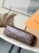Сумка Louis Vuitton Slouchy (M11952) / 33×22×9 см - зображення 4
