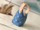 Сумка Louis Vuitton Mini Moon M82949/20,5×6×16 см - зображення 3