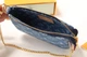 Сумка Louis Vutton Mini Pochette Accessoires M82960 - зображення 8