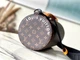 Сумка Louis Vuitton Polochon 33 х 17 х 17 - зображення 3
