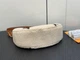 Сумка Louis Vuitton M23321/27,5×16,0×7,0 см - зображення 5