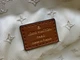 Сумка Louis Vuitton M23321/27,5×16,0×7,0 см - зображення 8