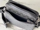 Сумка Louis Vuitton Trio Messenger моделі M69443 / 25 × 18.5 × 7 см - изображение 8