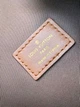 Сумка Louis Vuitton Marel / 40×30×10 см - зображення 9