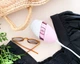Фотоэпилятор SmoothSkin Bare+ IPL с датчиком тона кожи и неограниченным ресурсом вспышек - изображение 2