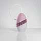 Фотоэпилятор SmoothSkin Bare+ IPL с датчиком тона кожи и неограниченным ресурсом вспышек - изображение 7