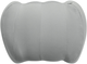 Подушка Baseus ComfortRide Series Car Lumbar Pillow Cluster Grey (CNYZ000013) - зображення 2