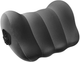 Poduszka Baseus ComfortRide Series Car Headrest Pillow Black (C20036400111-00) - obraz 2