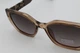 Сонцезахисні окуляри жіночі Polarized P210 c4 поляризаційні - зображення 5