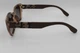 Сонцезахисні окуляри жіночі Polarized P210 c4 поляризаційні - зображення 7