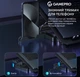 Охлаждающая подставка для ноутбука до 15,6 дюймов GamePro GPCP-350 2xfans - изображение 9