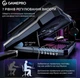 Охолоджувальна підставка для ноутбука до 19 дюймів GamePro GPCP-950 1xfans - зображення 12