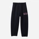 Детский спортивный костюм (худи + штаны) для мальчика GAP 675617097 104 см Синий (1159836349) - изображение 4
