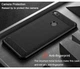 Чохол iPaky TPU Shockproof Lasi Series Xiaomi Redmi 3 / 3s / Pro (Red) - зображення 5