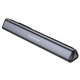 Паркувальна карта BOROFONE FC3 Ronny can hidden parking sign Black Metal Gray (6941991118760) - изображение 5
