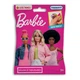 Дисплей іграшок-сюрпризів Cool Things серії Barbie (Гламурні дрібнички) (24 шт) - изображение 2